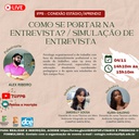 conexao estagio 5.jpg