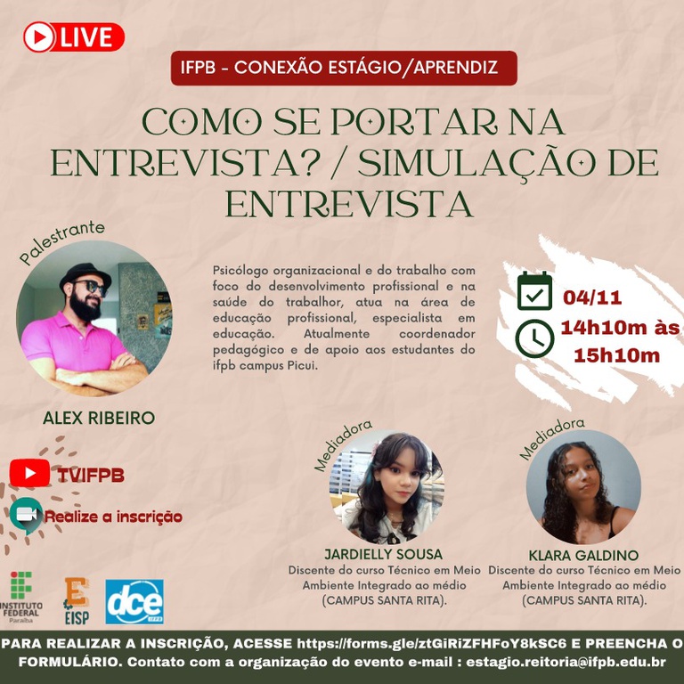 conexao estagio 5.jpg