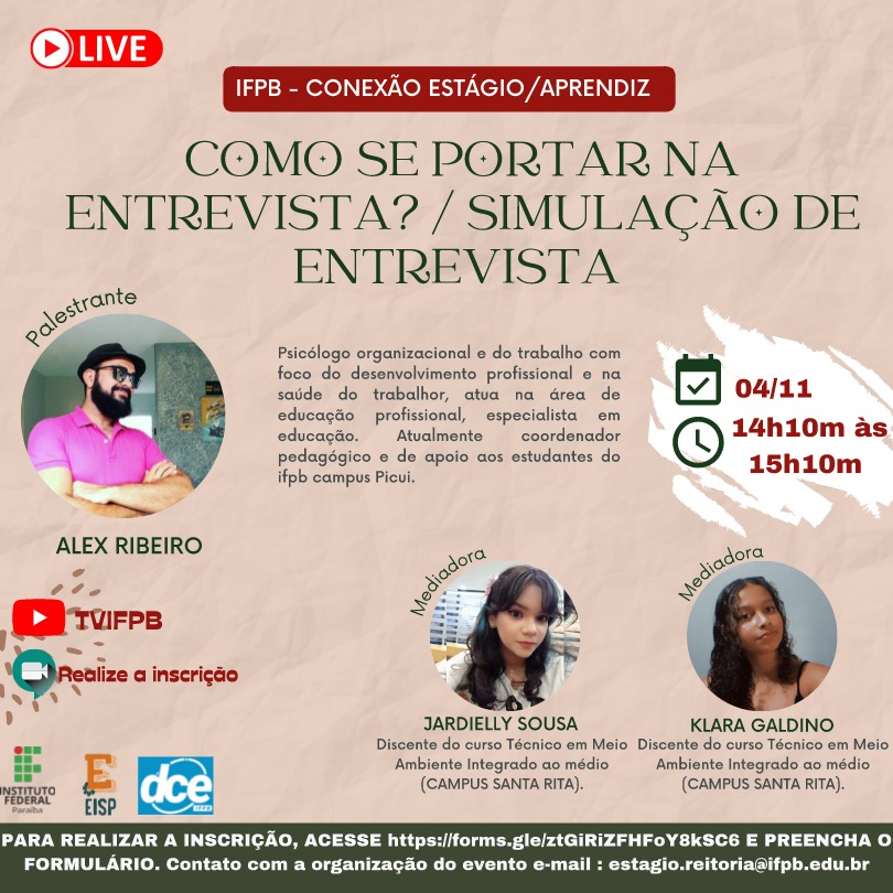 conexao estagio 5.jpg