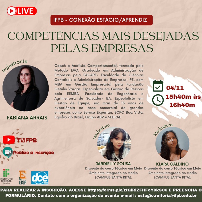 conexao estagio 6.jpg