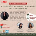 conexao estagio 6.jpg