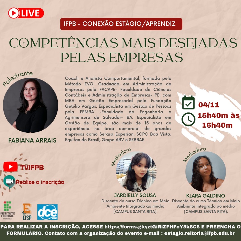 conexao estagio 6.jpg