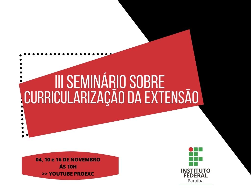 Design sem nome (1).jpg