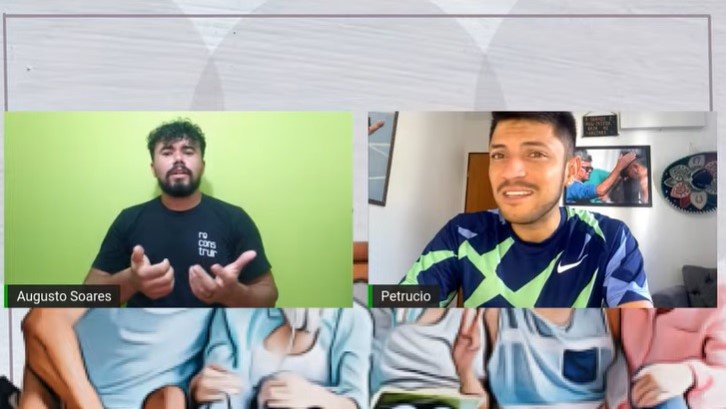 2 Petrucio paralimpico IFPB PRAE ENE.jpg