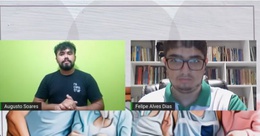 3 ENE IFPB Felipe.jpg 3 ENE IFPB Felipe.jpg