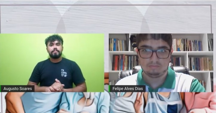 3 ENE IFPB Felipe.jpg