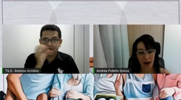 4 andrea IFRS IFPB prae.jpg