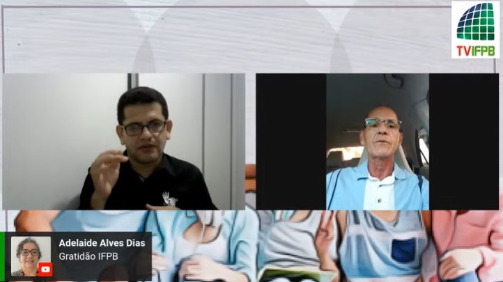 5 ENE IFPB 24 Macedo.jpg