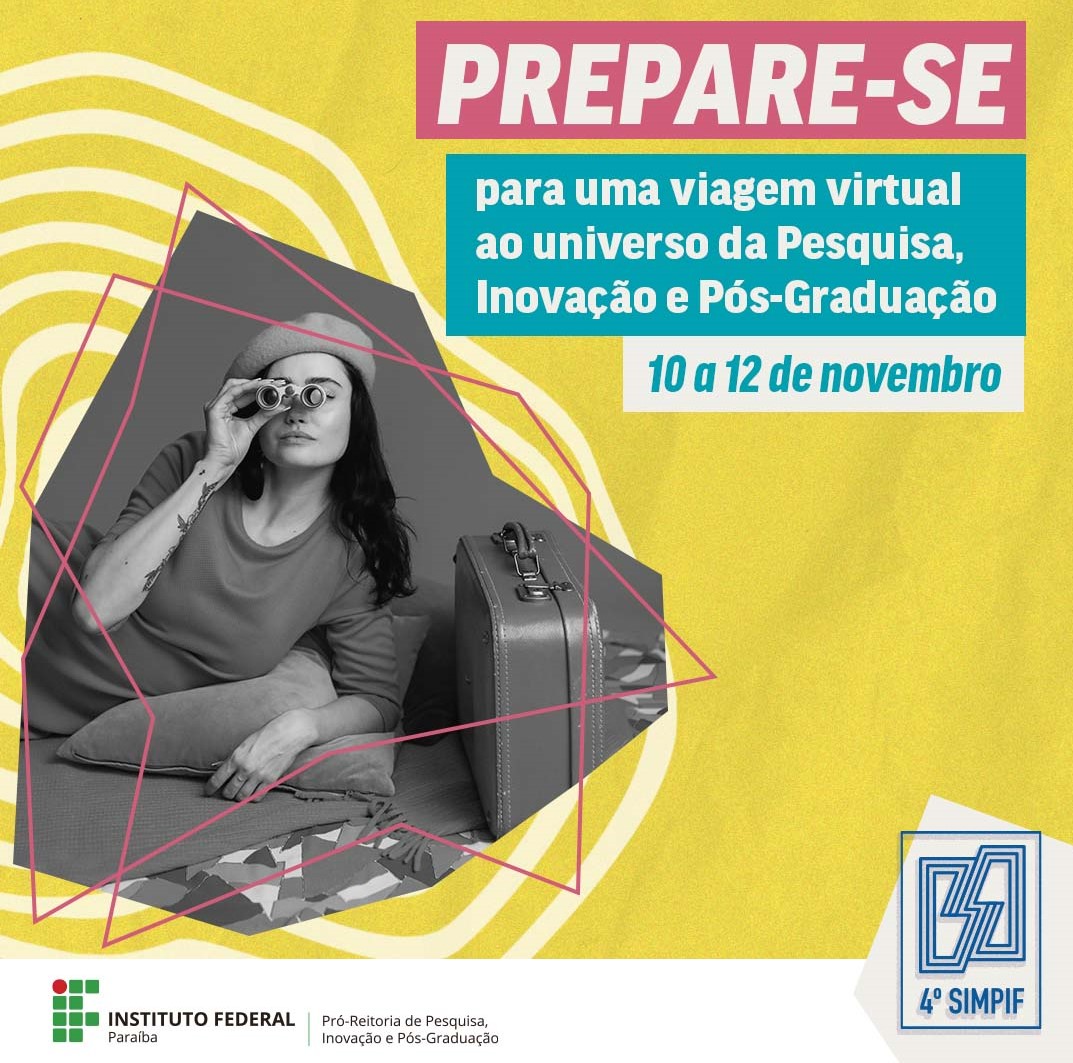 Post_Viagem Virtual.jpg