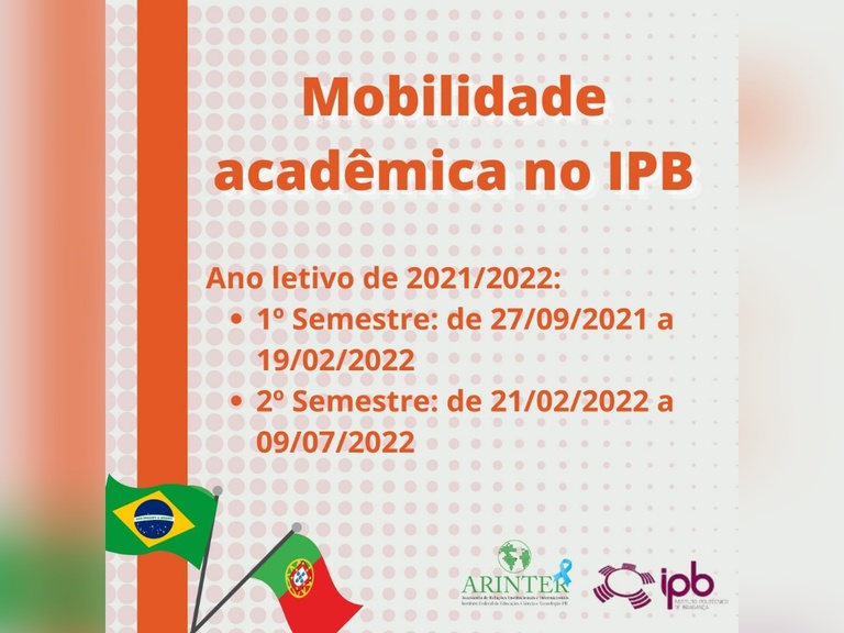 mobilidade academica ifpb.jpg