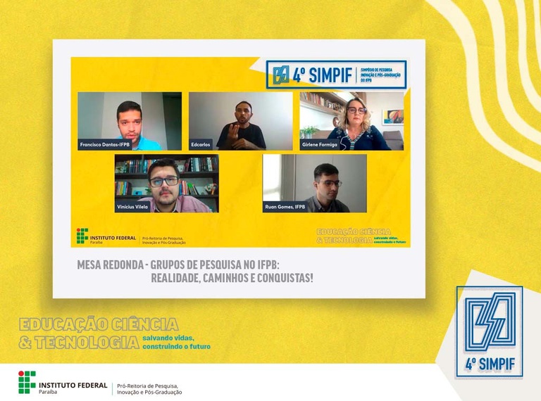 mesa redonda grupos de pesquisa.jpeg