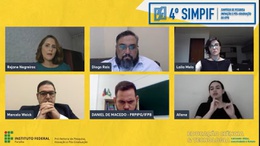 SIMPIF IFPB painel desinformacao.jpg