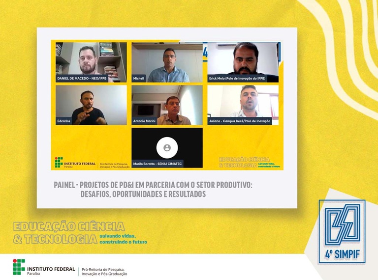 painel PD&I dia 12-11.jpg