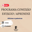 Programa Conexão Estágio  Aprendiz (4).png