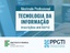 IFPB- Tecnologia da Informação.jpg