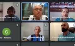 reitor nicacio em seu discurso.jpg