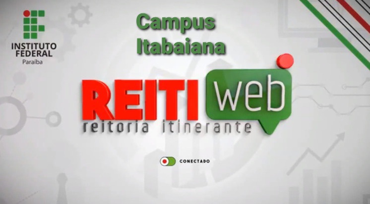 reitoria itinerante Campus Itabaiana.jpg