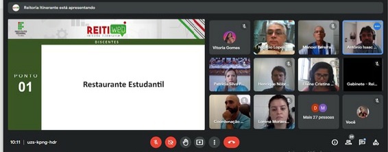 reuniao com os estudantes 1.jpg