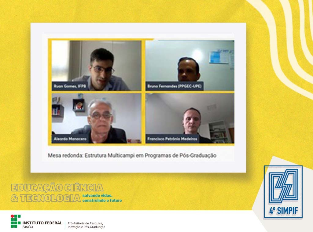 mesa redonda dia 11.jpg