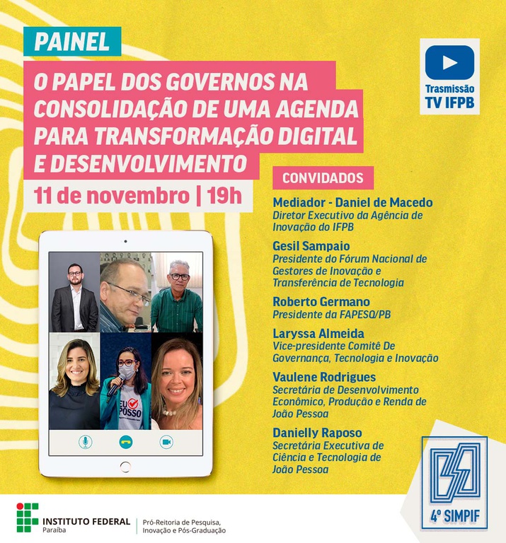 Dia 11 - Painel - O Papel dos governos.jpg