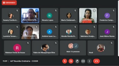 reuniao codir 2.jpg
