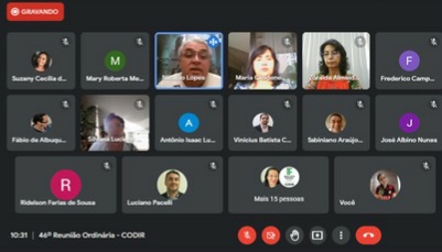 reuniao codir.jpg