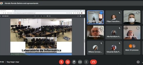 apresentacao diretor geral.jpg