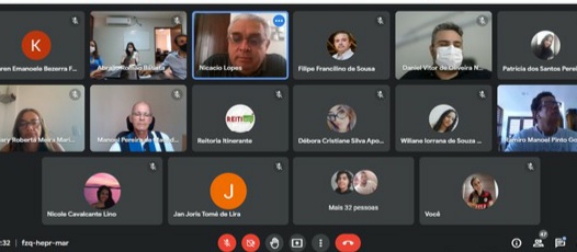 reuniao estudantes.jpg