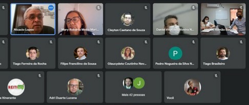 reuniao reiti servidores.jpg