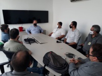 8d32d703-0717-47ef-889d-bb45e1106e96.jpg 8d32d703-0717-47ef-889d-bb45e1106e96.jpg