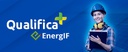 EnergIF.jpg
