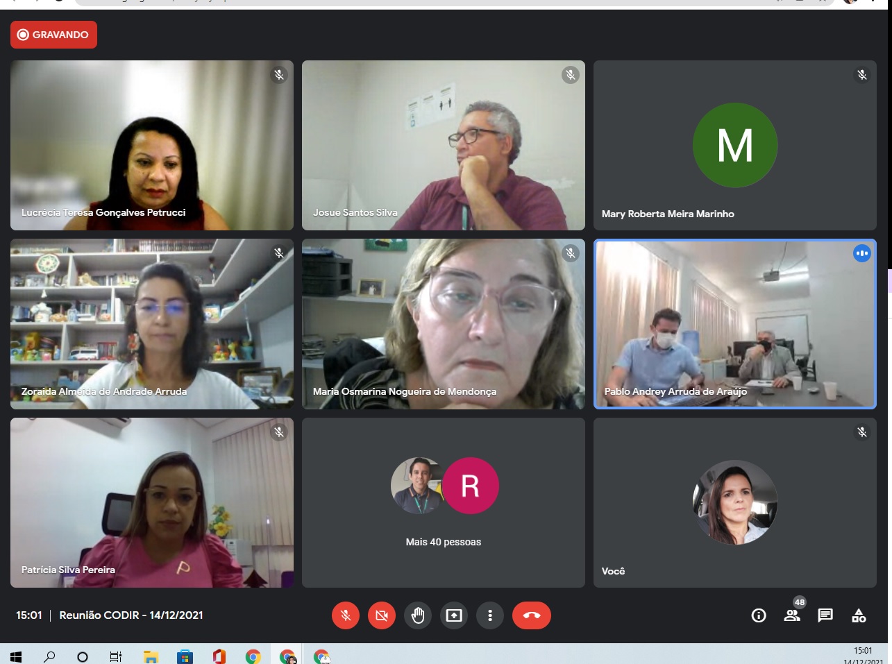 reunião codir 3.jpg