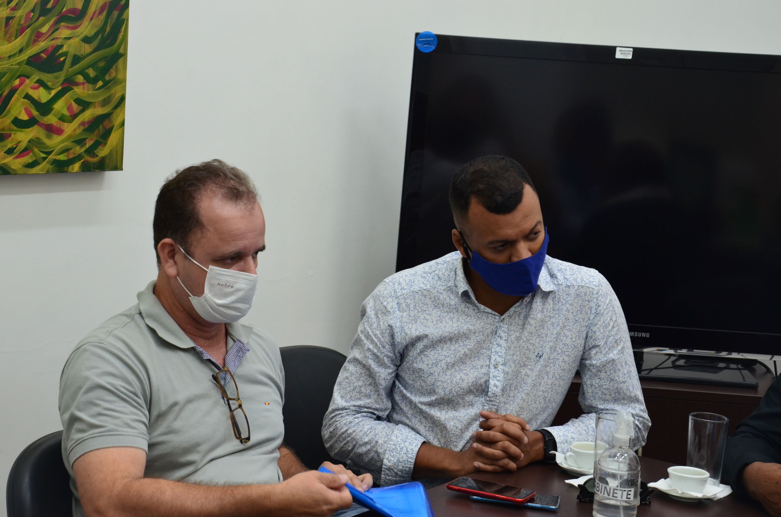 Secret. Educação e Diretor EaD IFPB 1.JPG