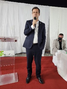 Secretario Tomas.jpg