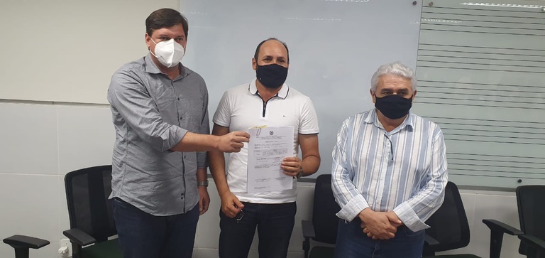 ato de assinatura da OS.jpeg