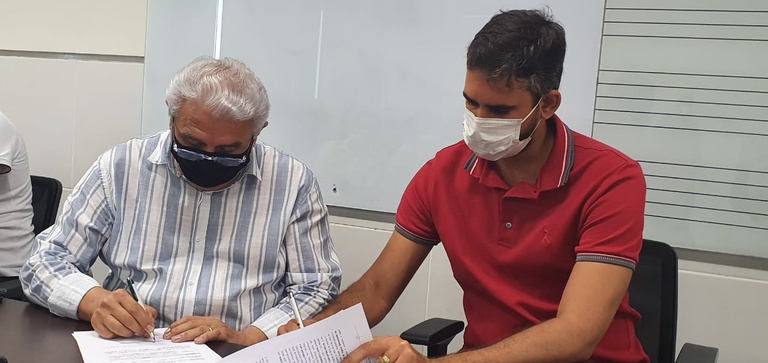 ato de assinatura.jpeg