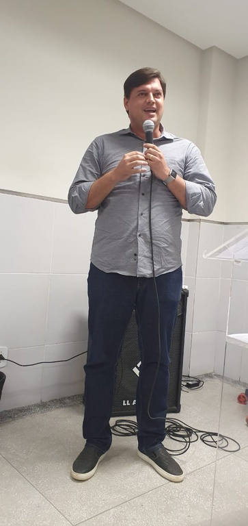 deputado taciano diniz.jpeg