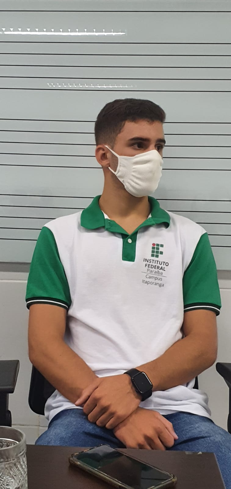 estudante alberlanio.jpeg