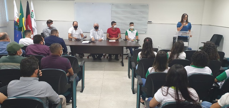 solenidade de assinatura da OS em Itaporanga.jpeg