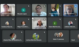 reitoria itinerante em patos - estudantes 2.jpg