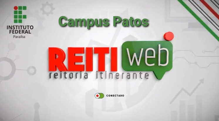 reitoria itinerante em patos.jpg