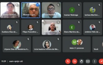 reitoria itinerante web patos - estudantes.jpg