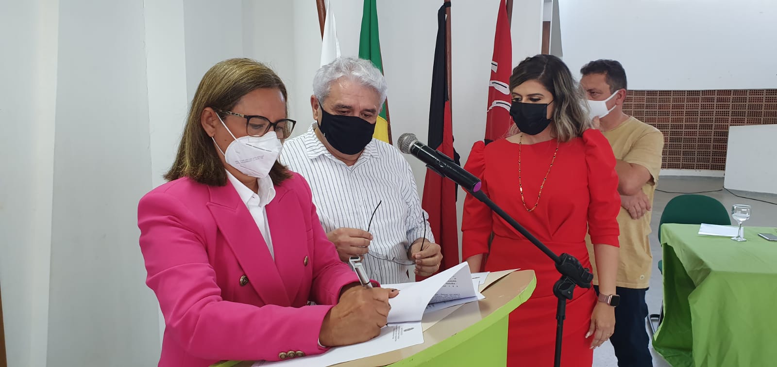 assinatura da ordem de serviço testemunha.jpg