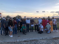 visita ao campus guarabira.jpg