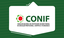 CONIF - Copia.png