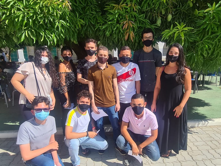 alunos de Patos IFPB.jpeg
