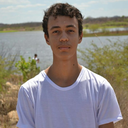 Erique Enrique aluno IFPB Patos.png