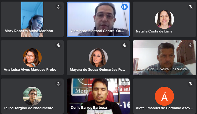 comissao eleitoral central IFPB reuniao 17 fev.png