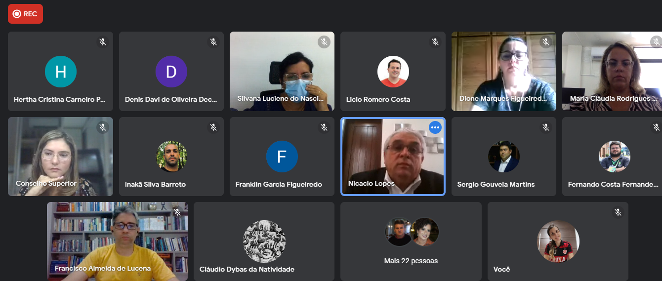 reuniao consuper 3.png