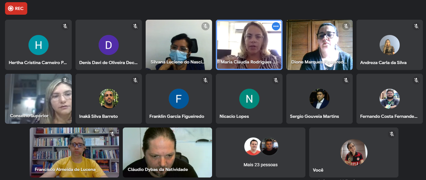 reuniao consuper - relatoria.png